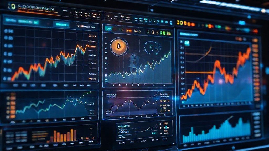 روان‌شناسی سرمایه‌گذاری و رفتار بازار