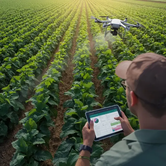 فناوری های نوین در این سیستم