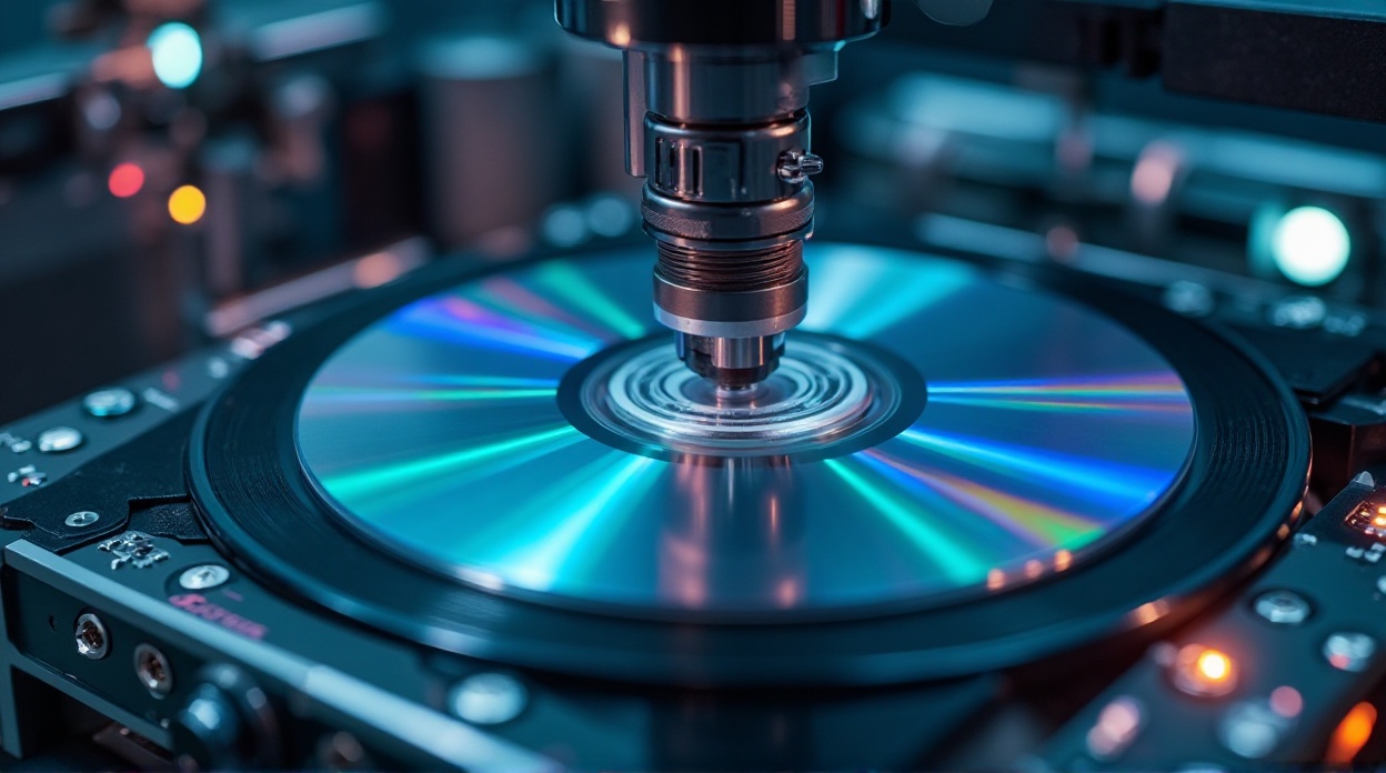 بسته‌بندی آرشیوی و ماندگار