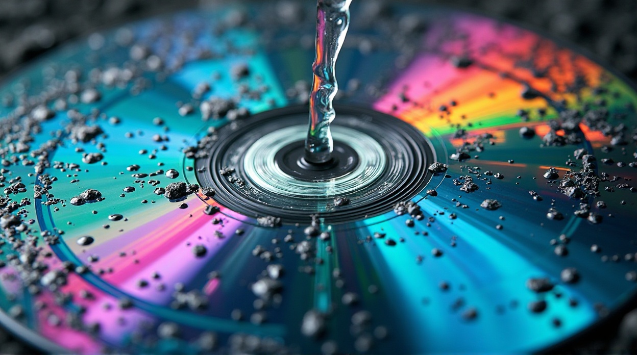 مدیریت هویت برند با دقت رنگ پنتون (Pantone Matching System)