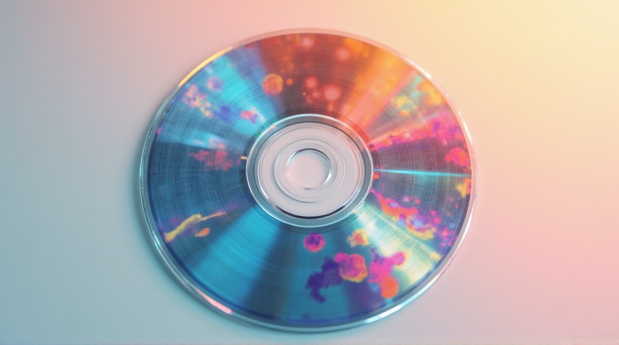 خدمات طراحی گرافیک حرفه‌ای